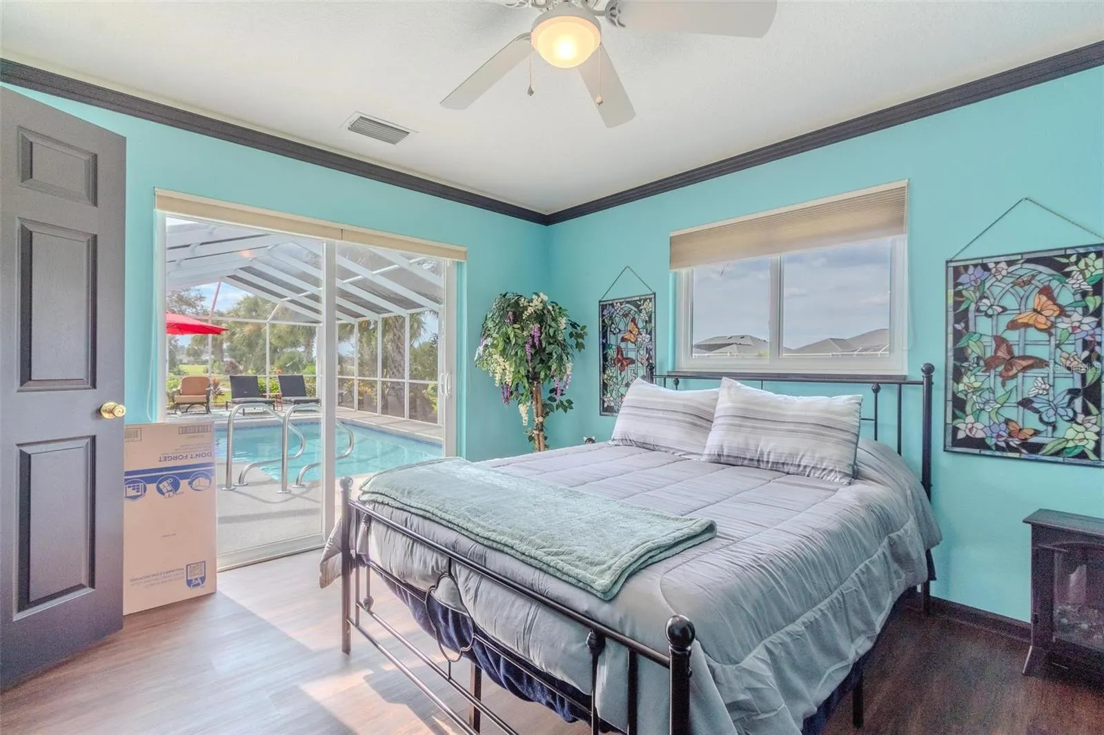 5185 NW 21ST LOOP