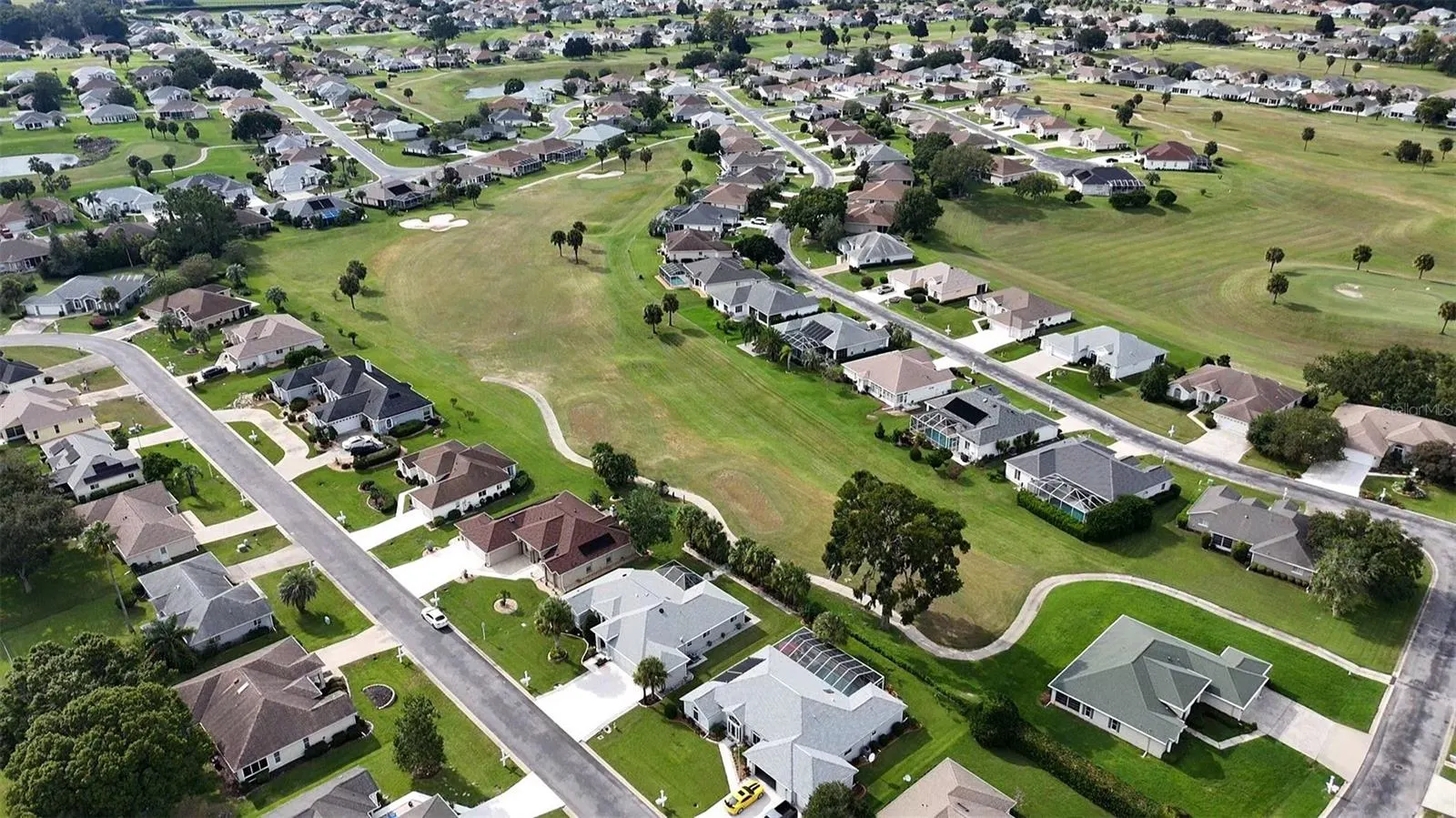 5185 NW 21ST LOOP