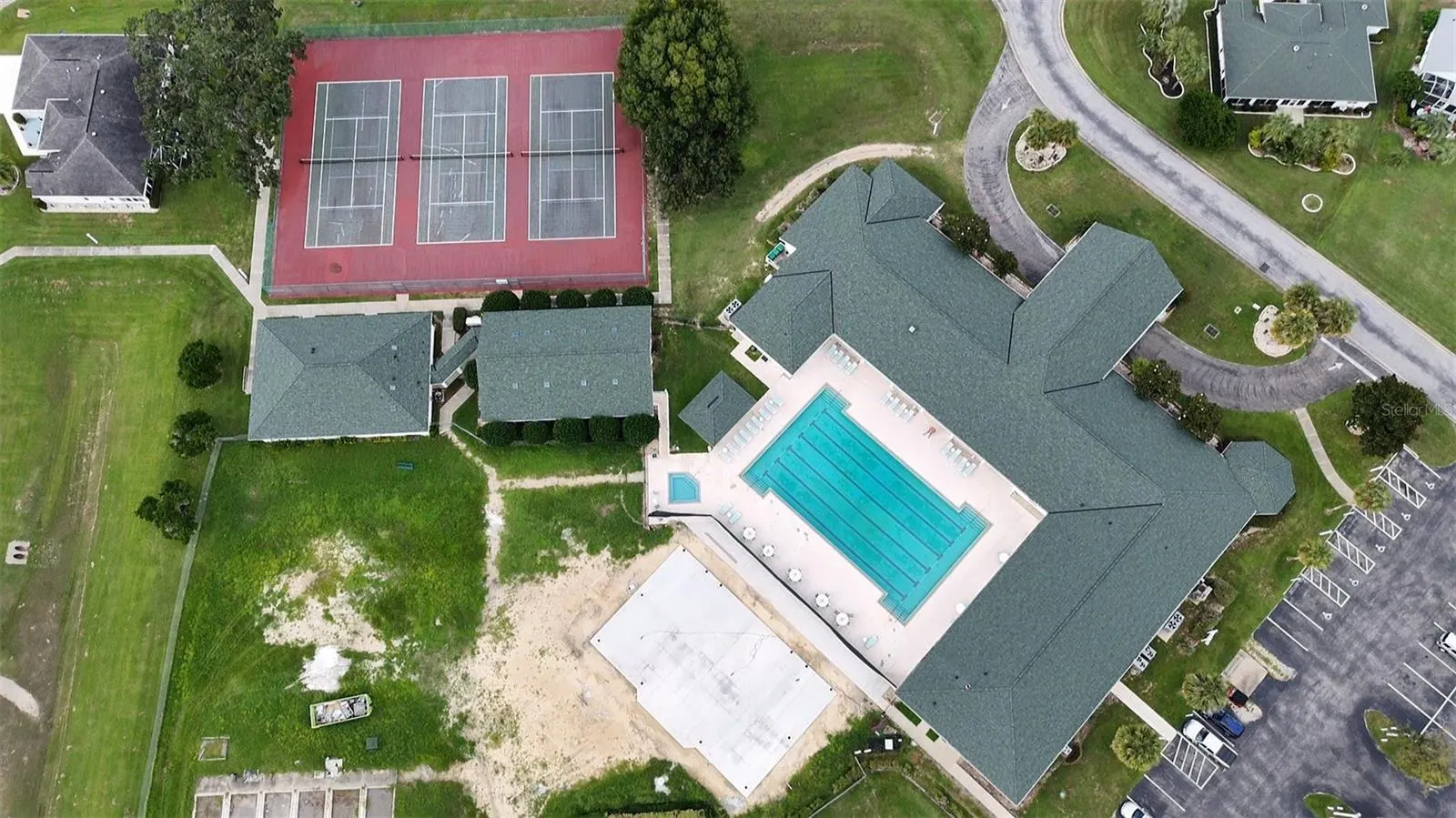 5185 NW 21ST LOOP