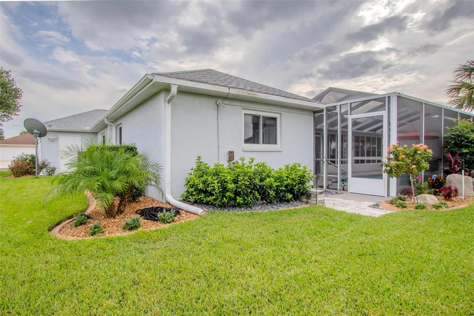 5185 NW 21ST LOOP