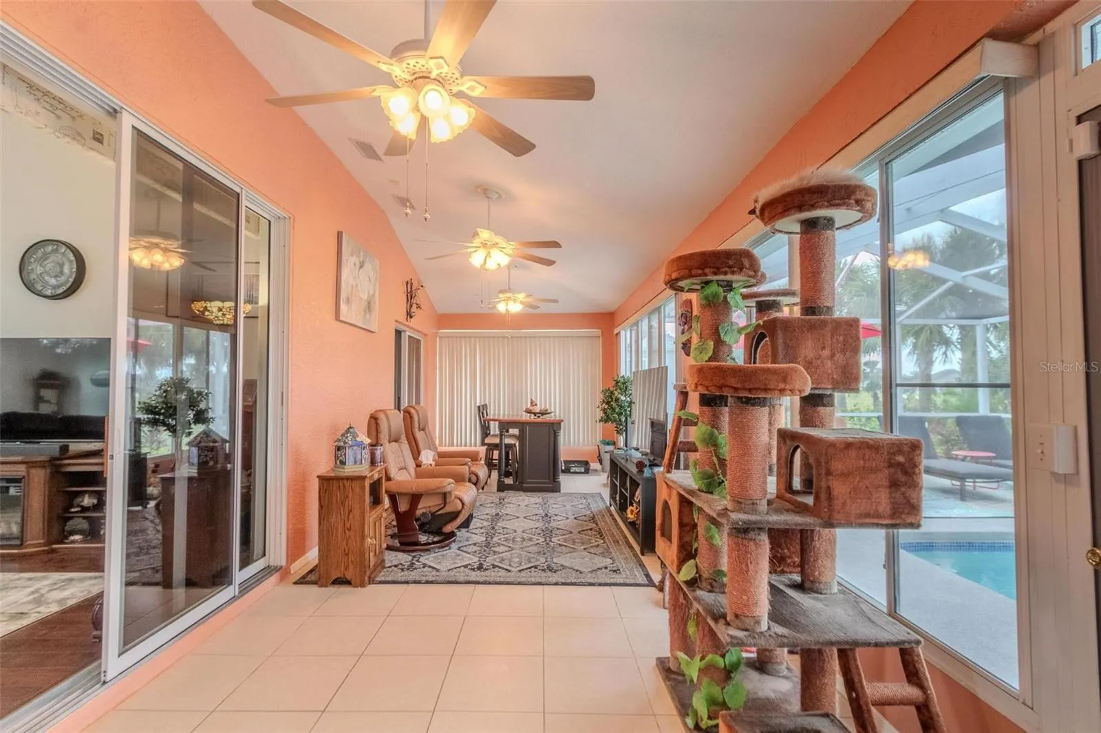 5185 NW 21ST LOOP