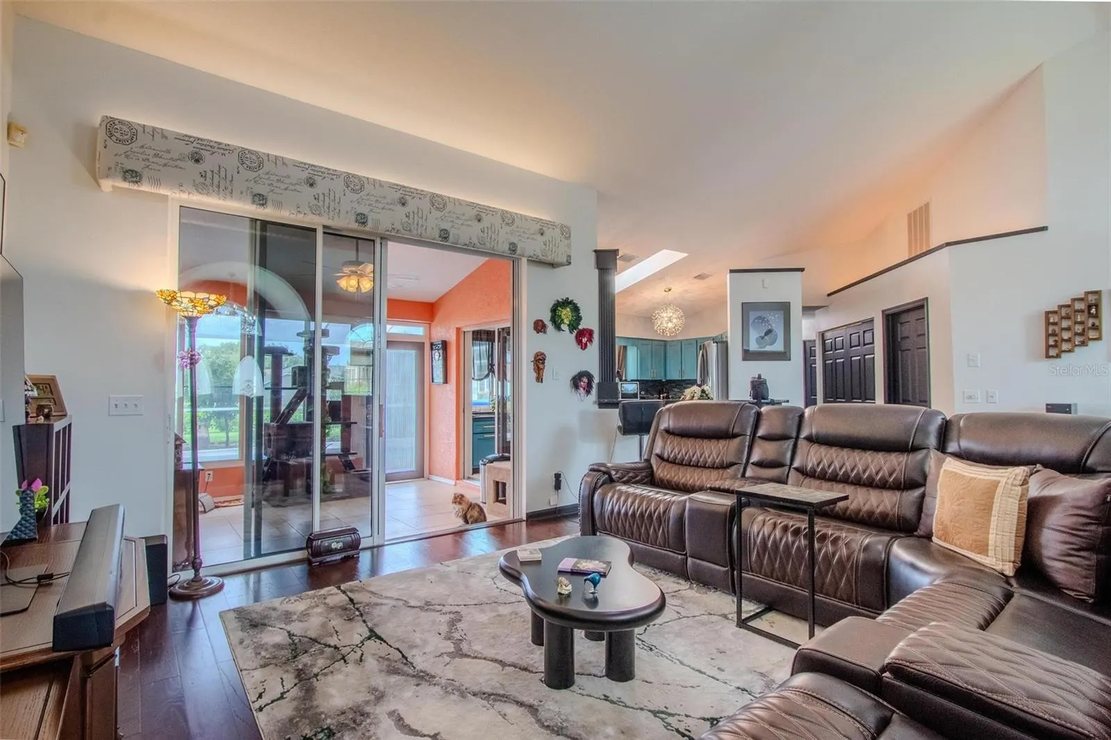 5185 NW 21ST LOOP