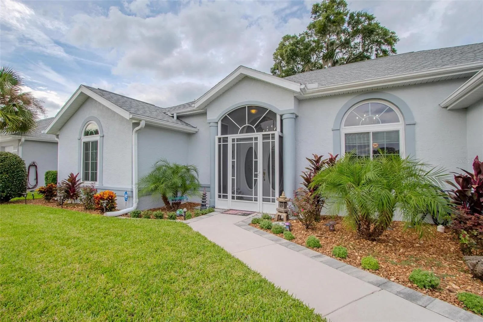 5185 NW 21ST LOOP