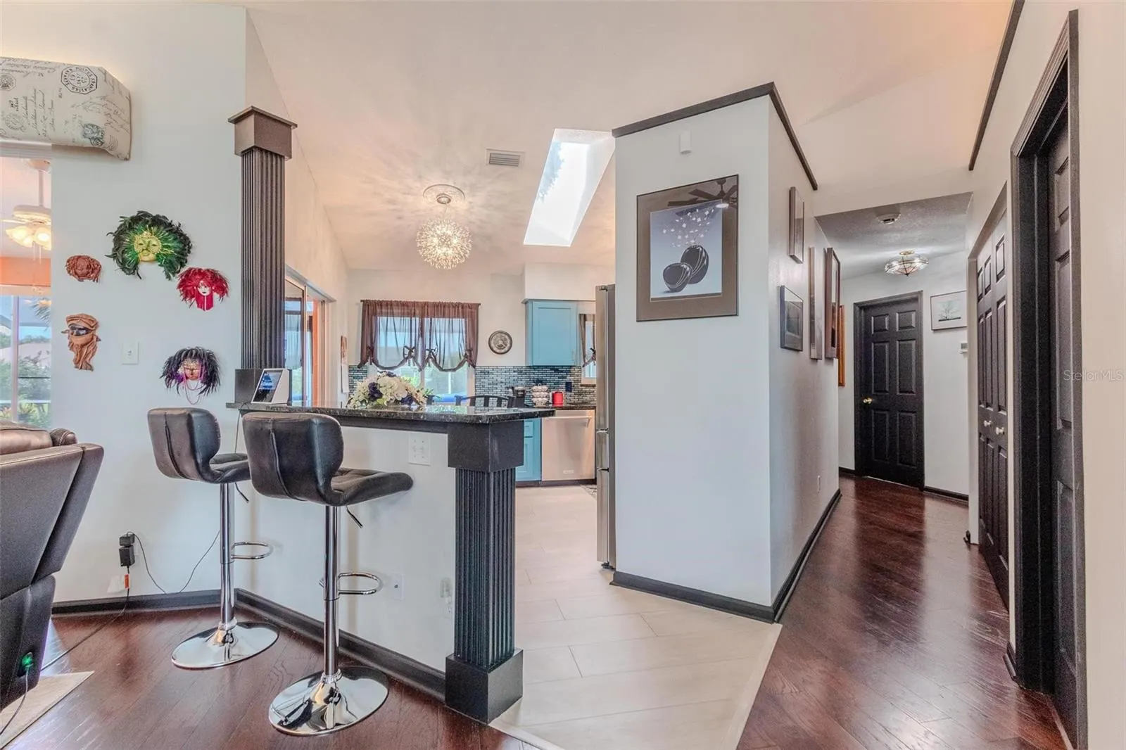 5185 NW 21ST LOOP