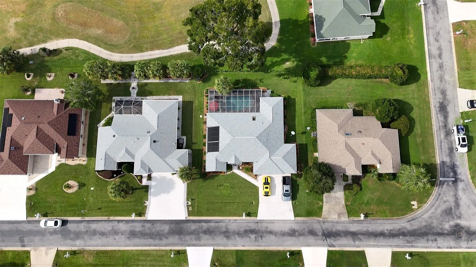 5185 NW 21ST LOOP