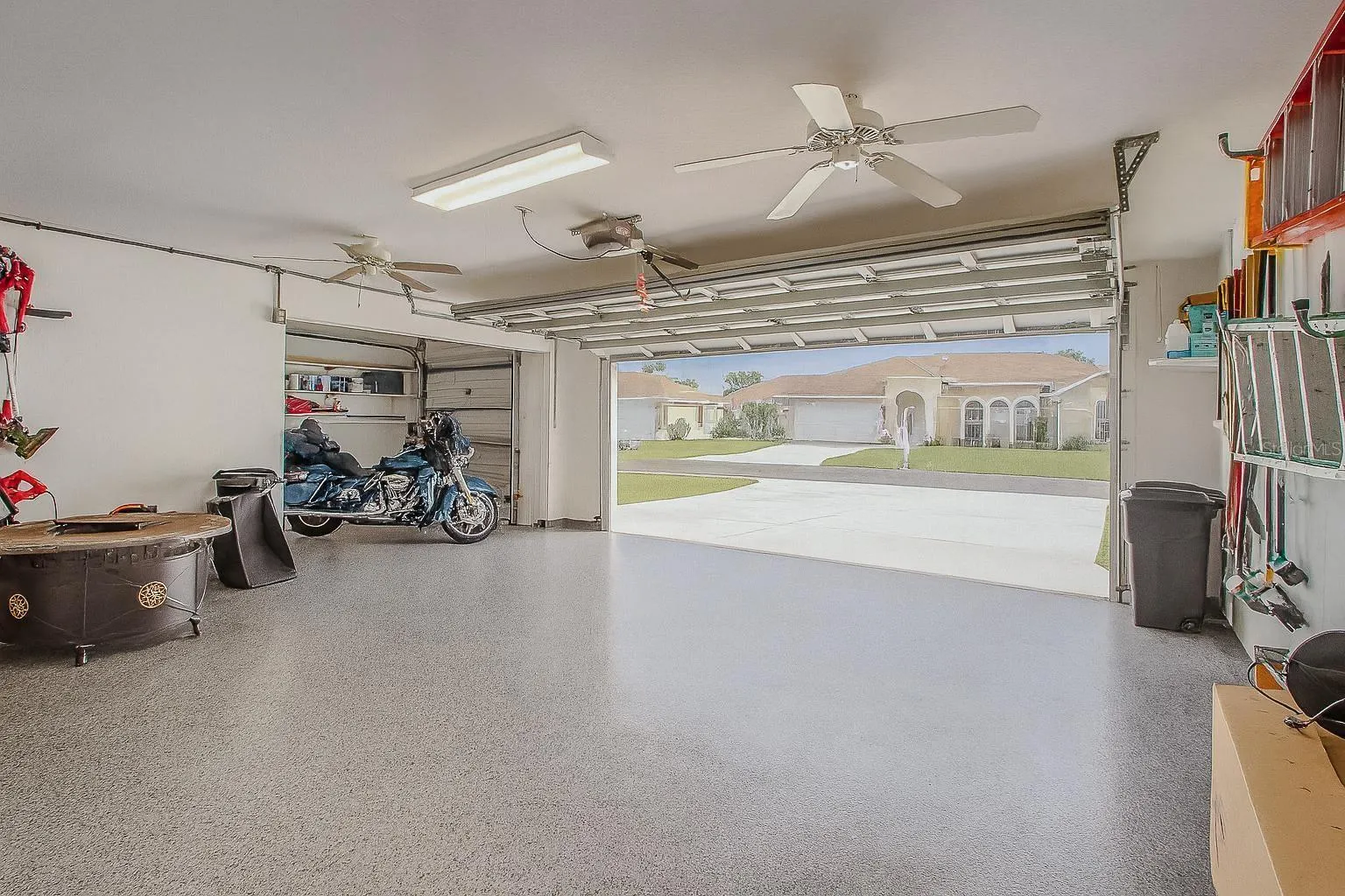 5185 NW 21ST LOOP
