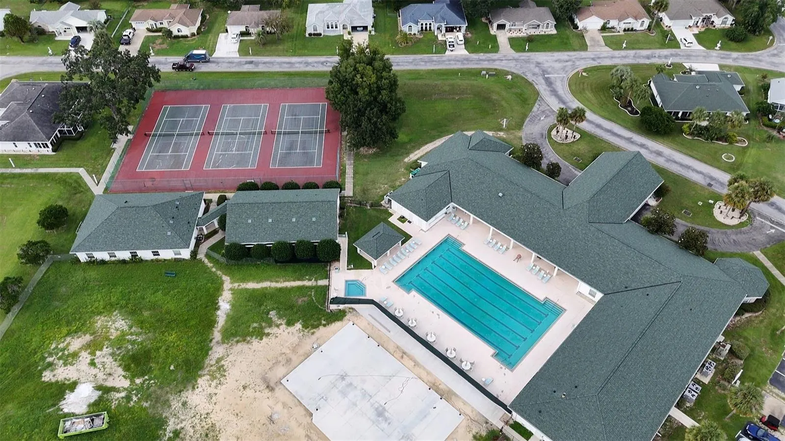 5185 NW 21ST LOOP