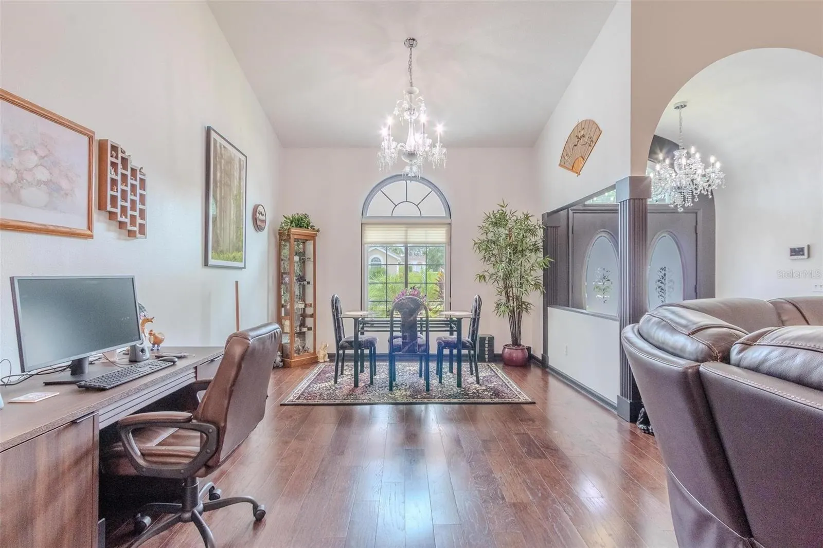5185 NW 21ST LOOP