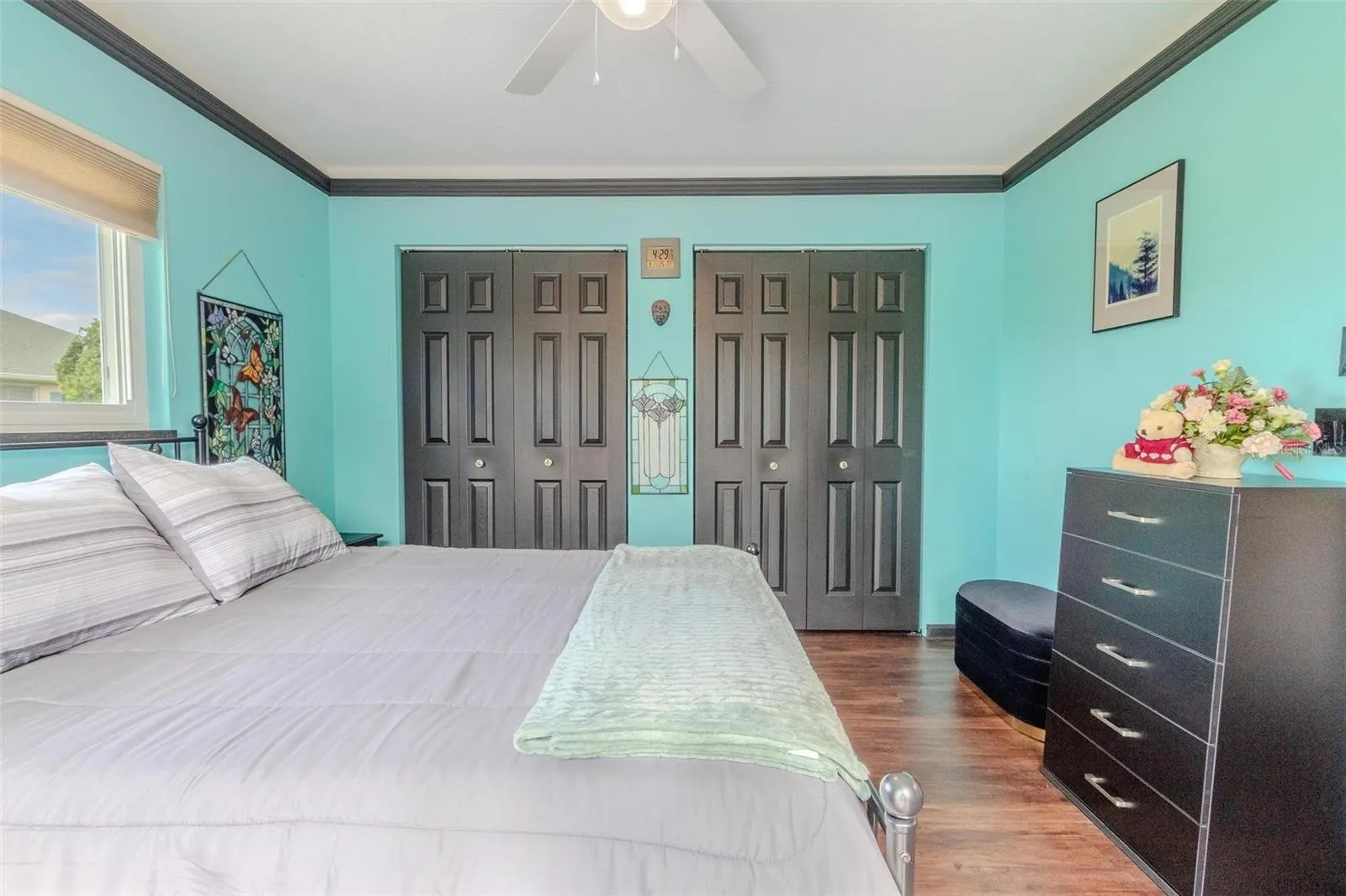 5185 NW 21ST LOOP