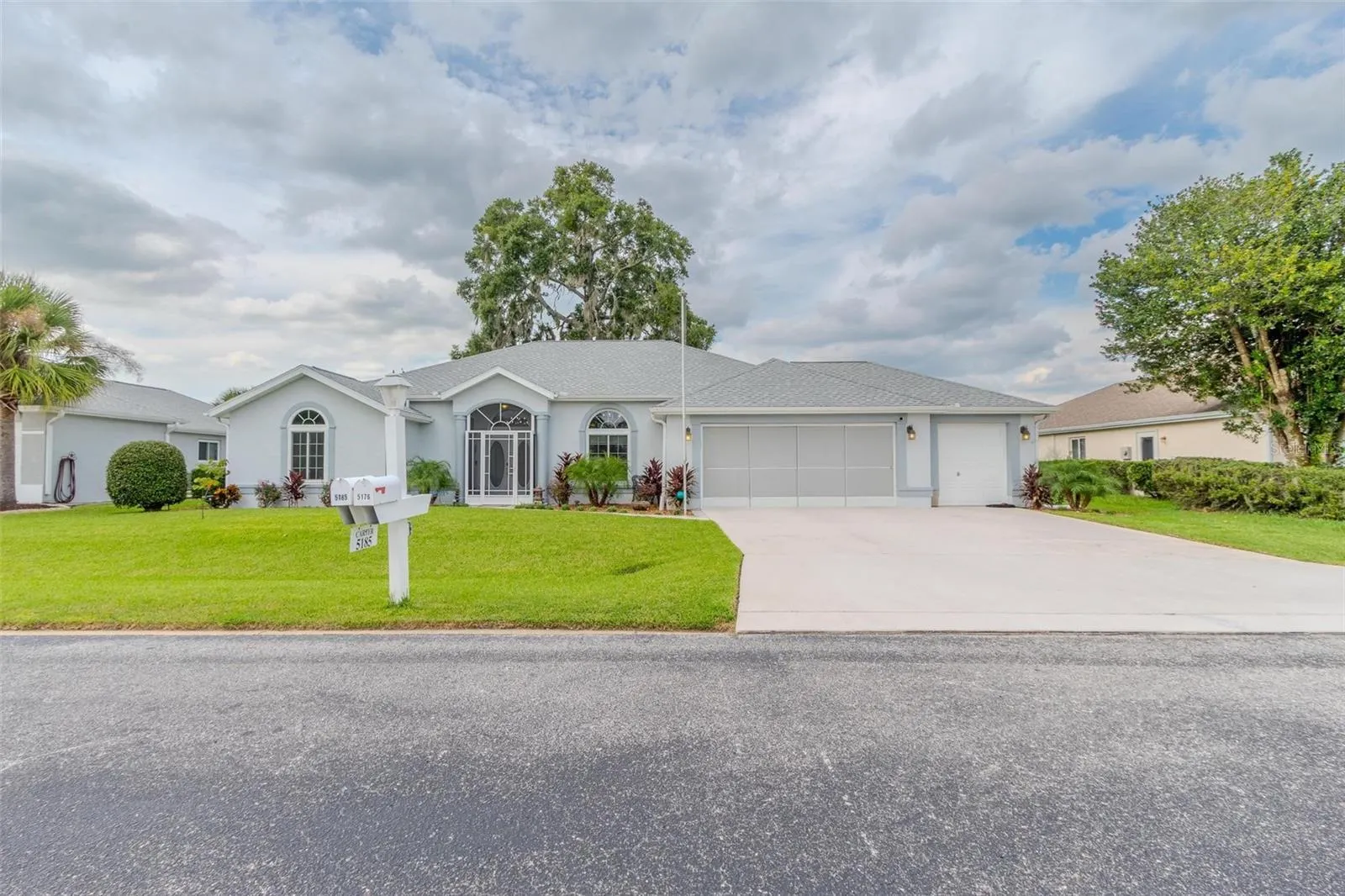 5185 NW 21ST LOOP