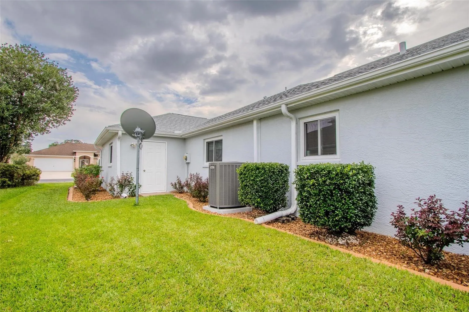 5185 NW 21ST LOOP