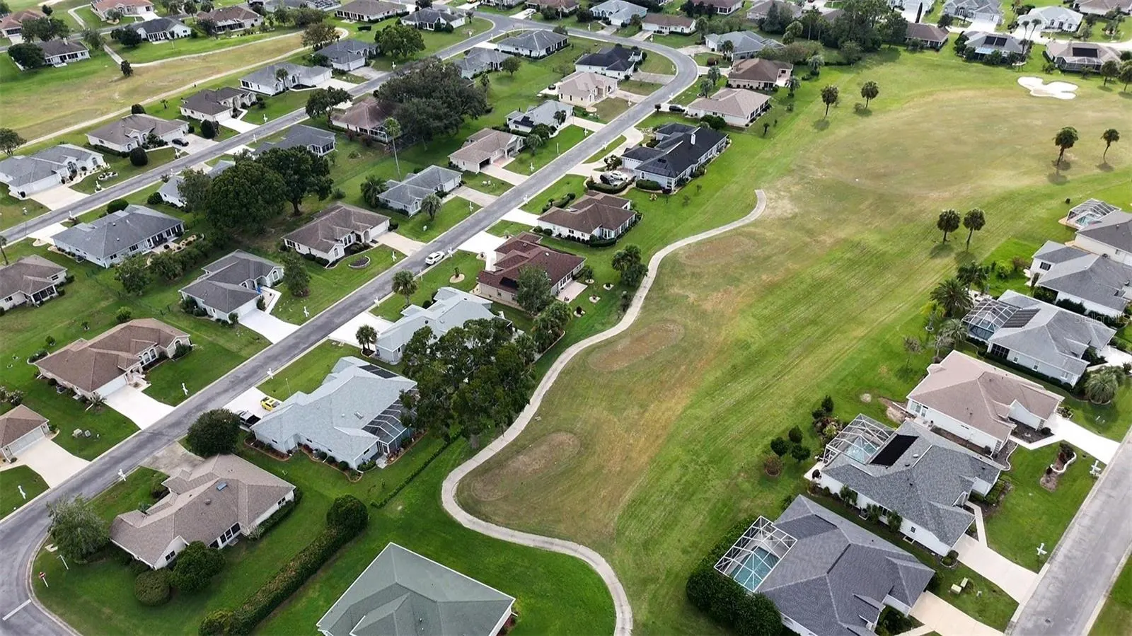 5185 NW 21ST LOOP