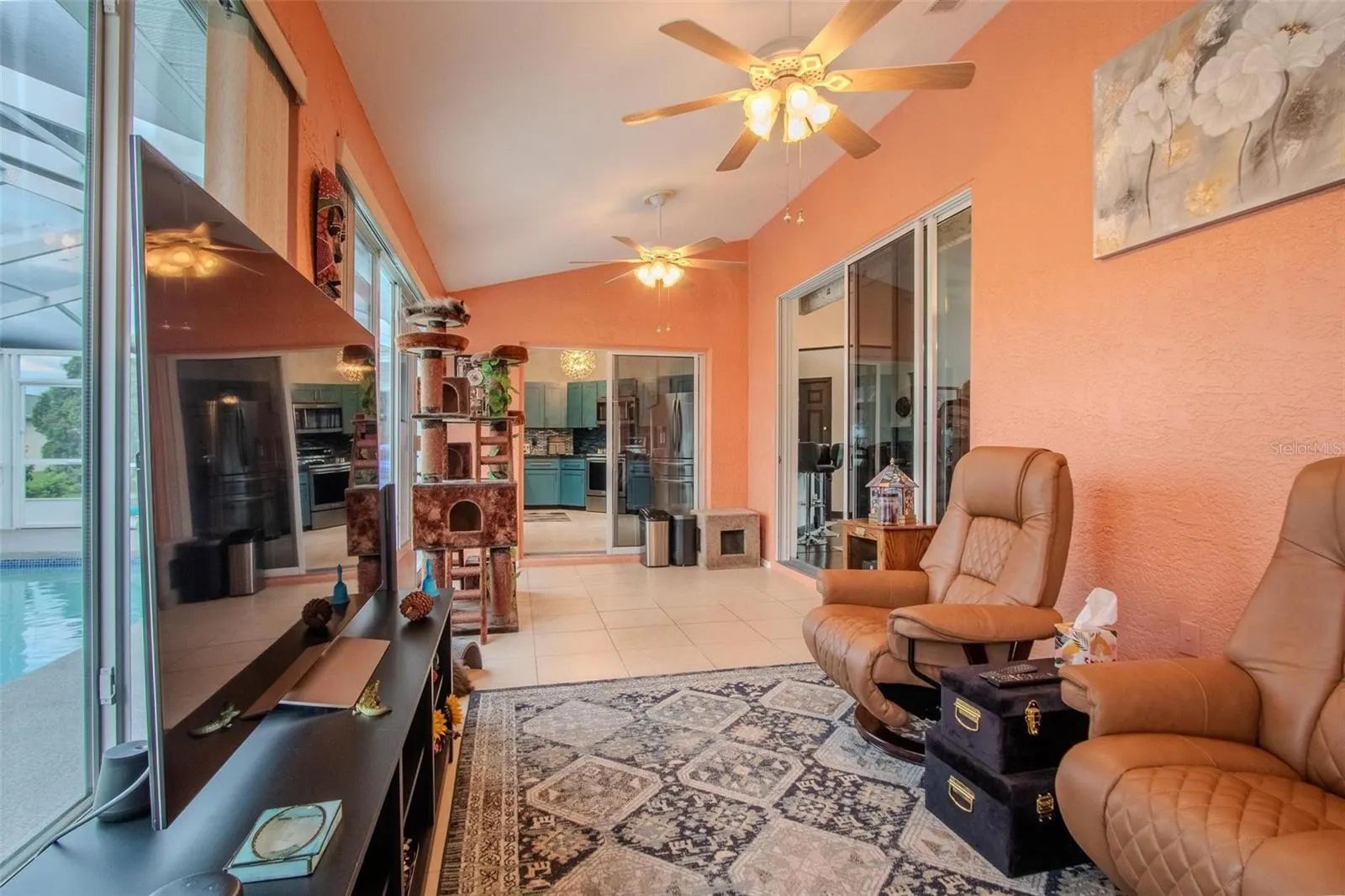 5185 NW 21ST LOOP