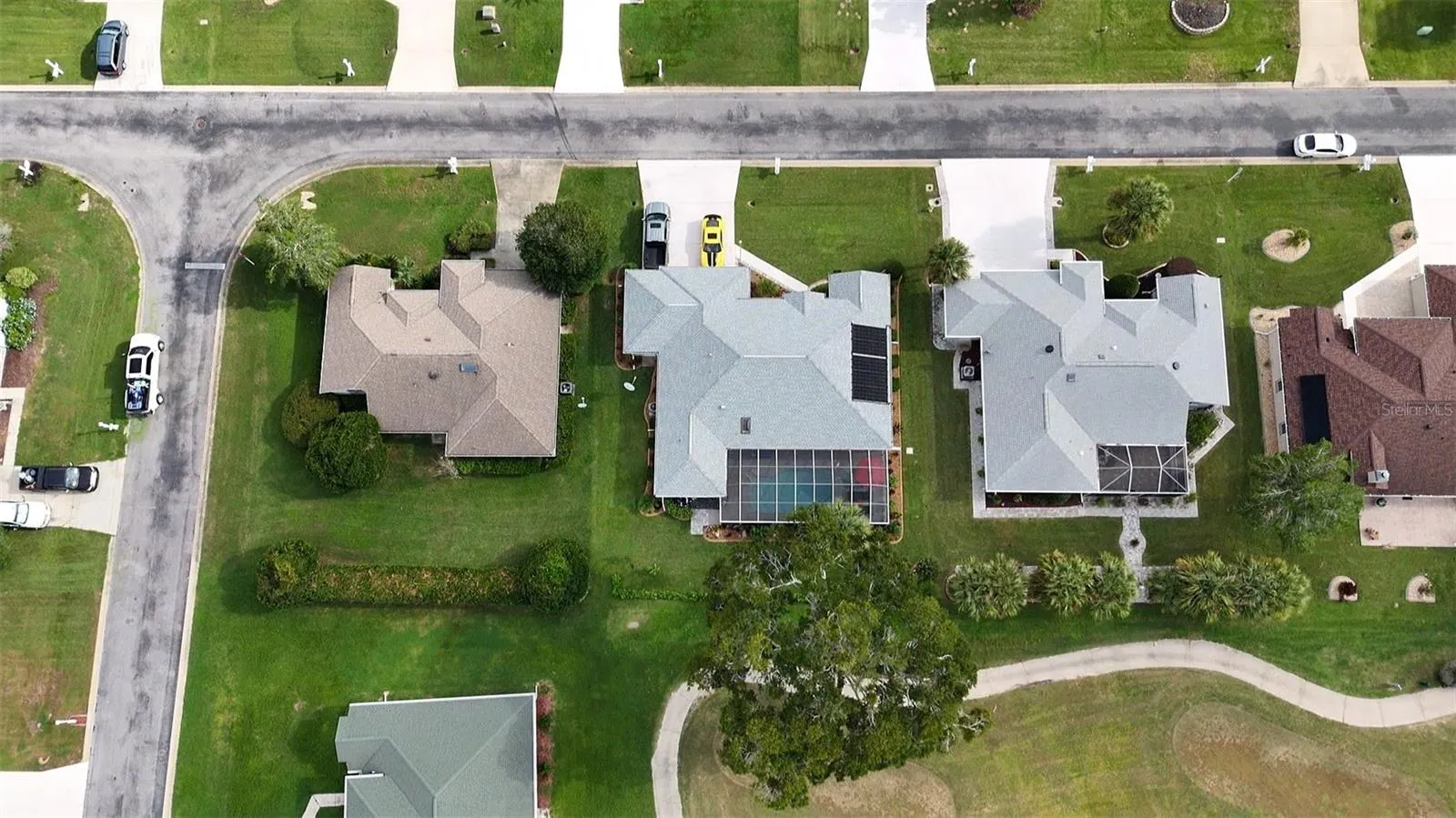 5185 NW 21ST LOOP