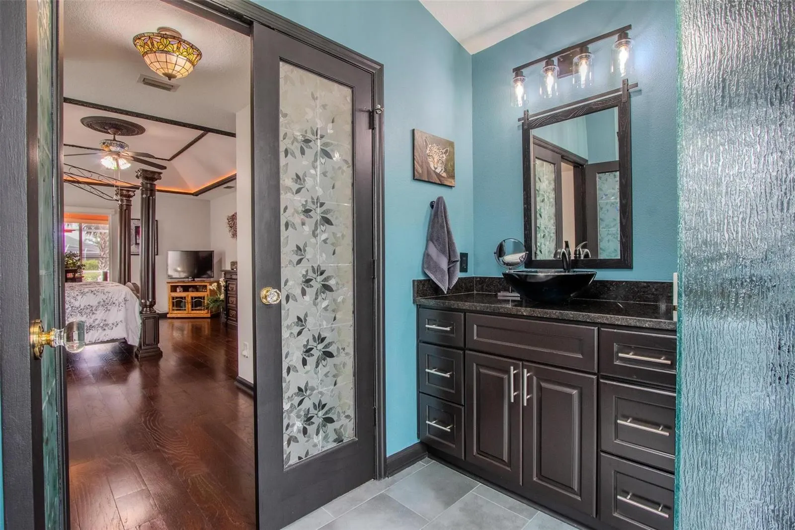 5185 NW 21ST LOOP