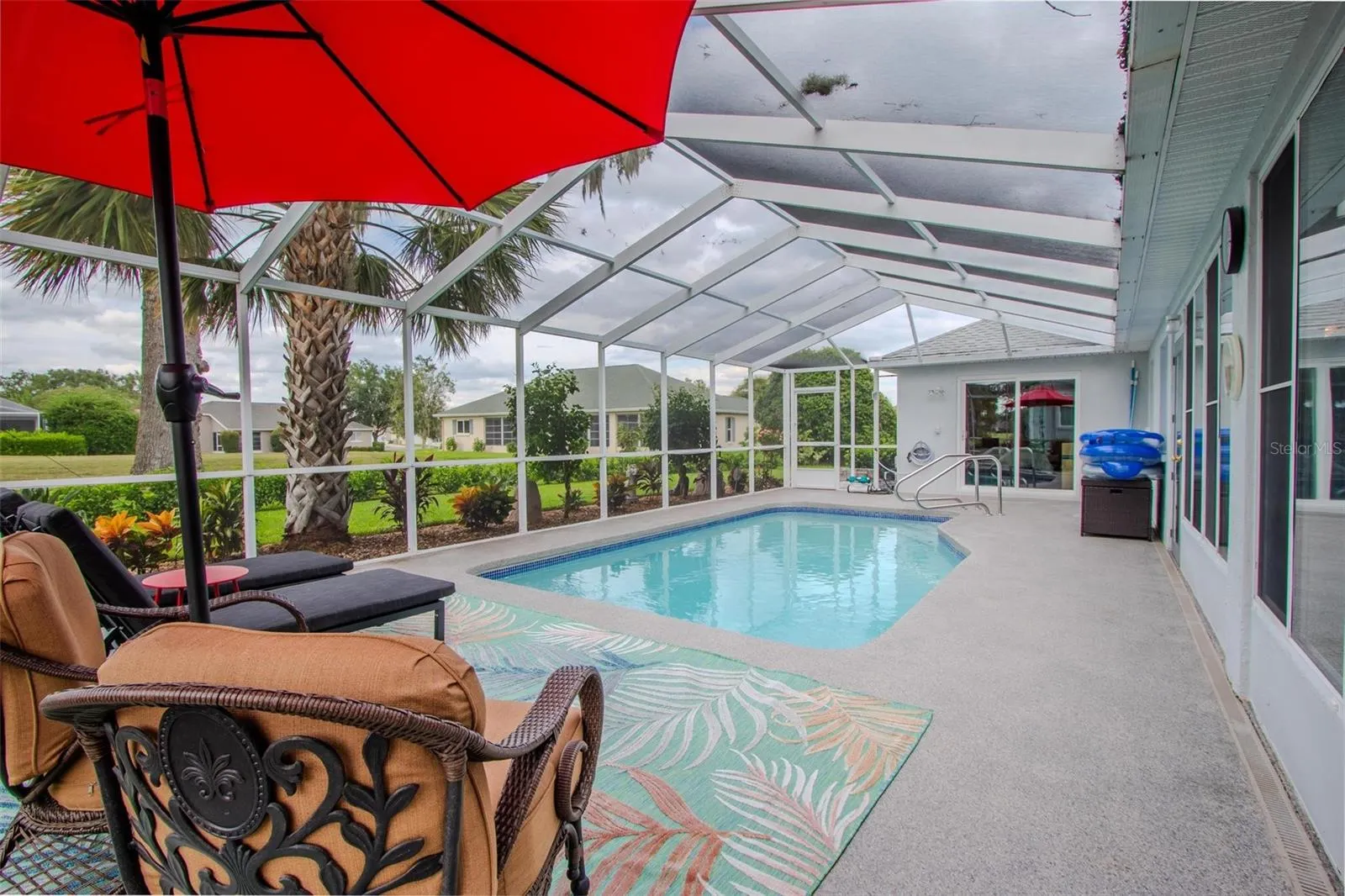5185 NW 21ST LOOP
