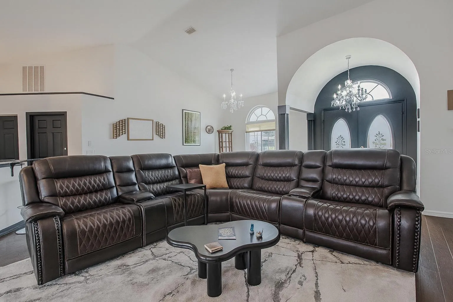 5185 NW 21ST LOOP