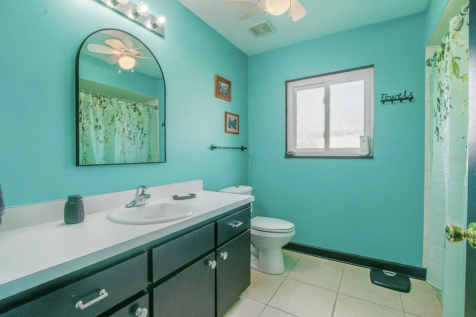 5185 NW 21ST LOOP