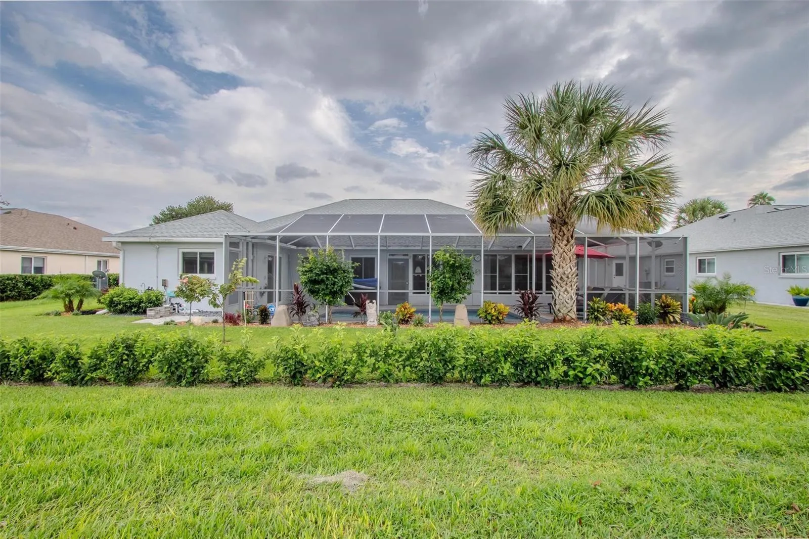 5185 NW 21ST LOOP
