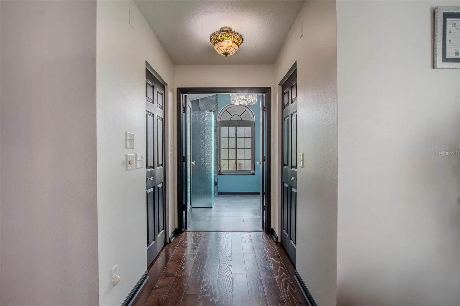 5185 NW 21ST LOOP