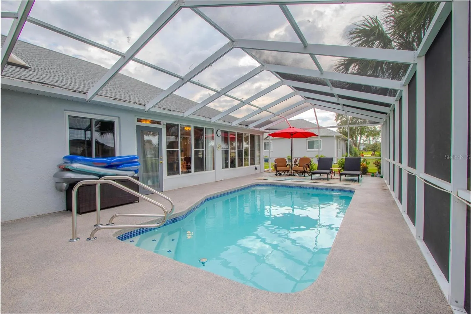 5185 NW 21ST LOOP