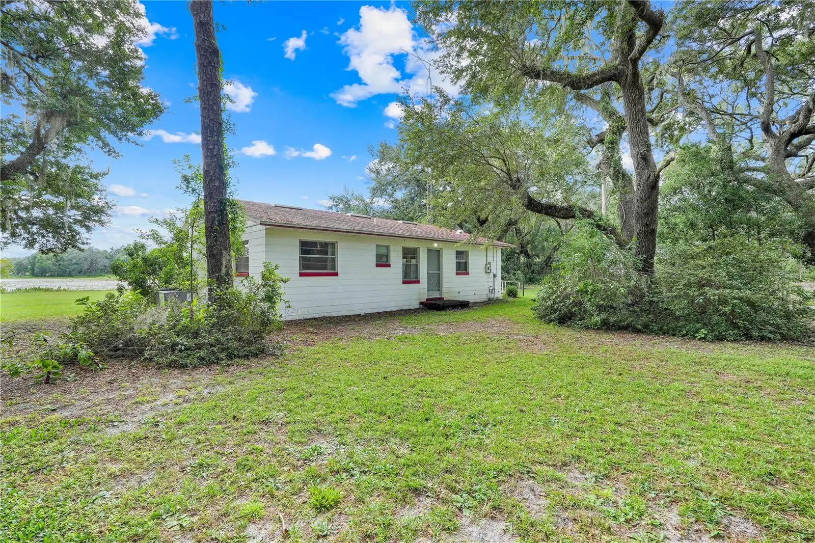 1440 SELMAN RD
