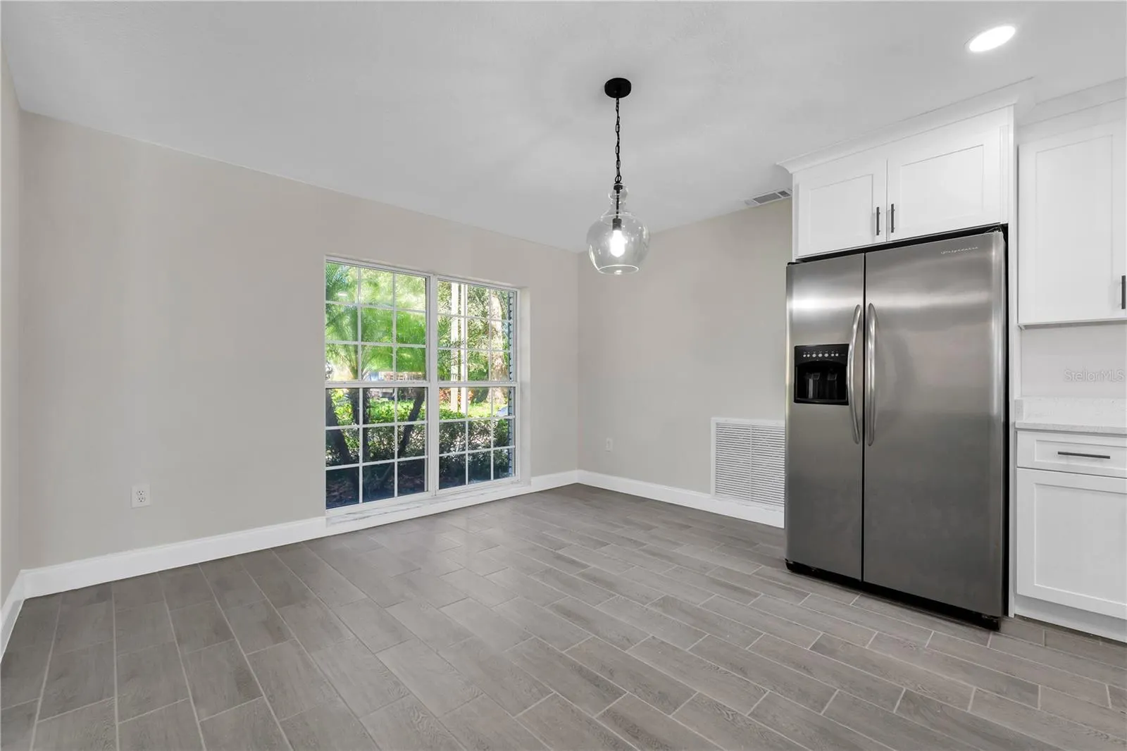 824 LAKE ELBERT CT