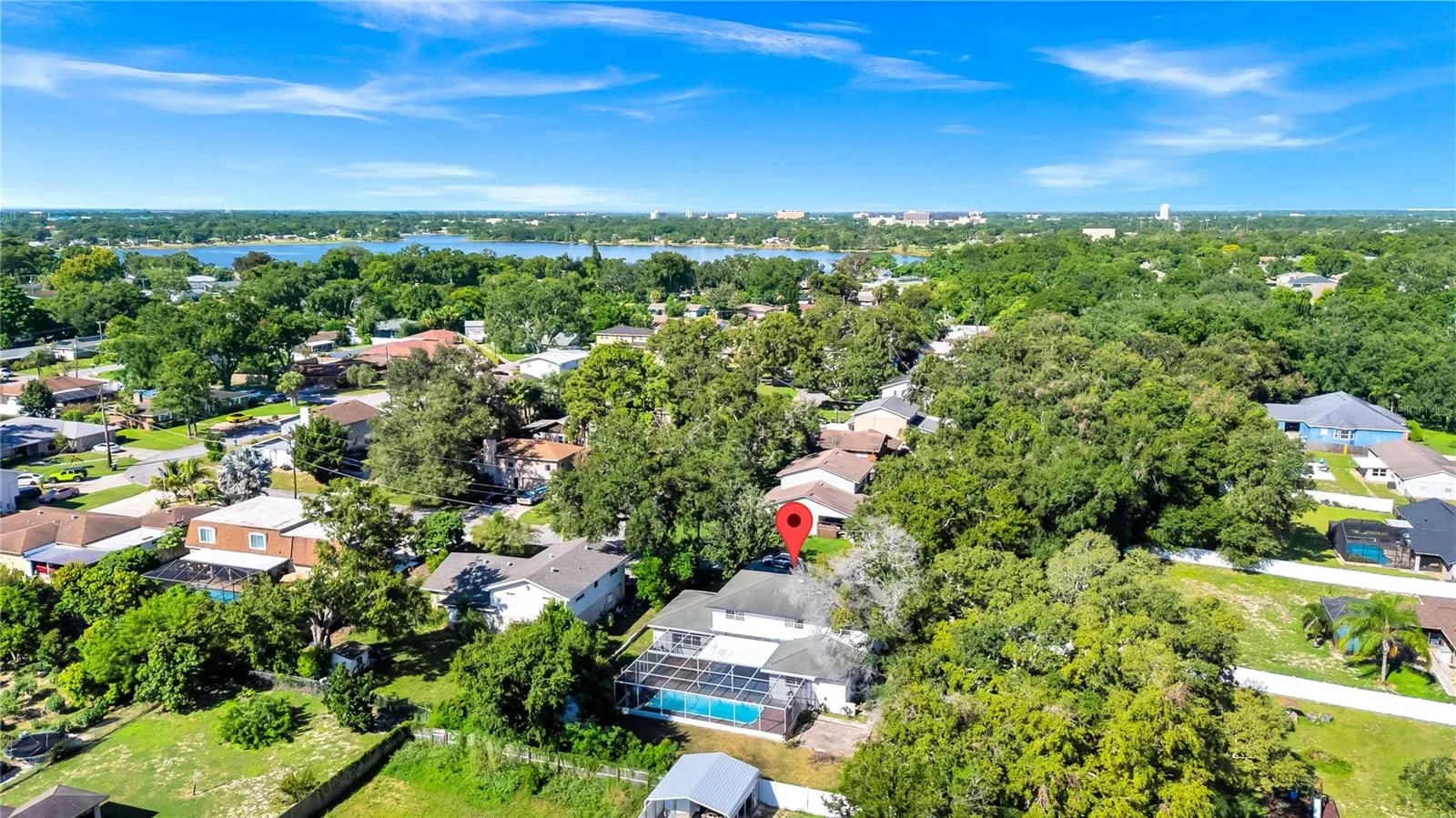 824 LAKE ELBERT CT