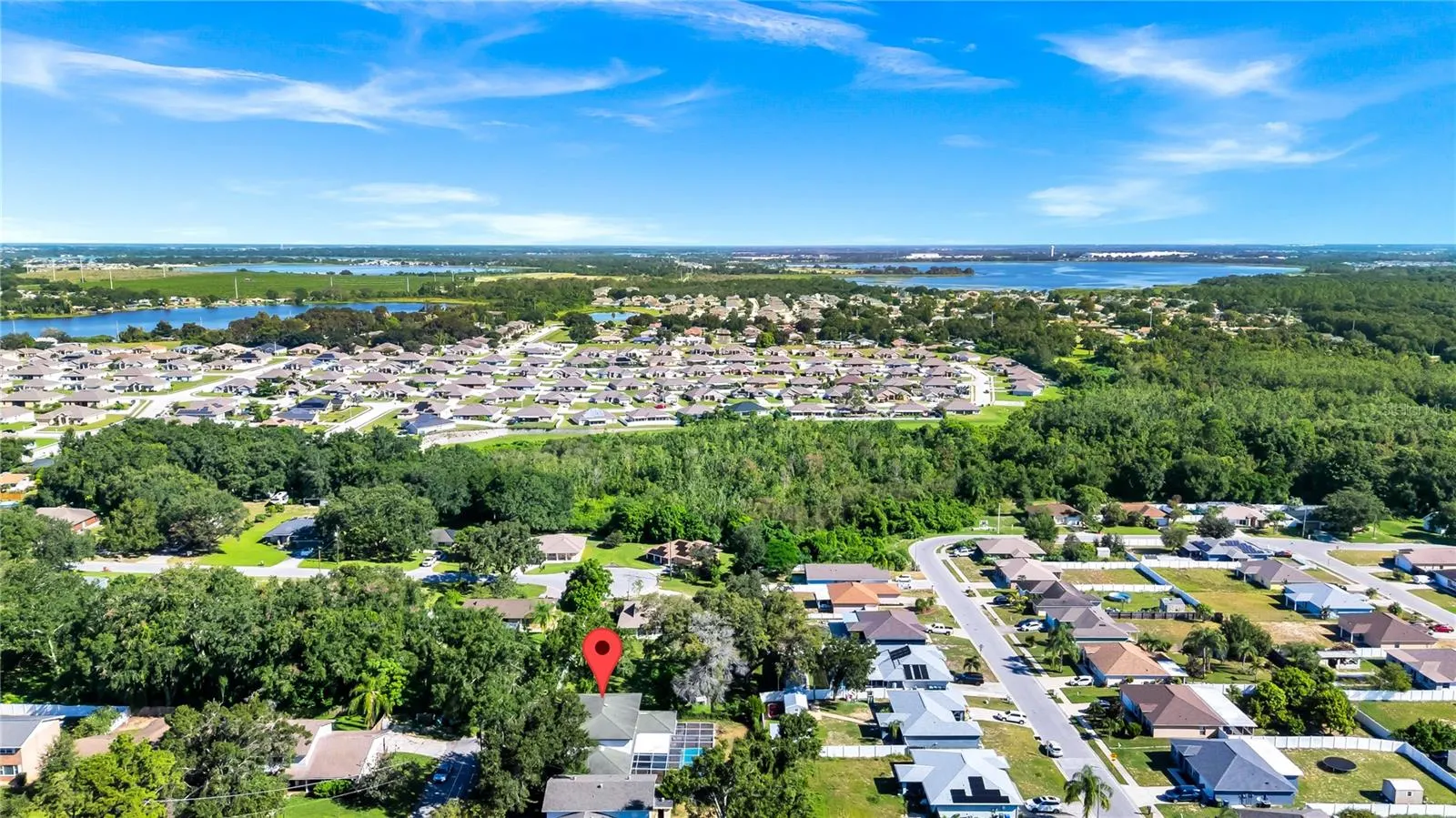 824 LAKE ELBERT CT