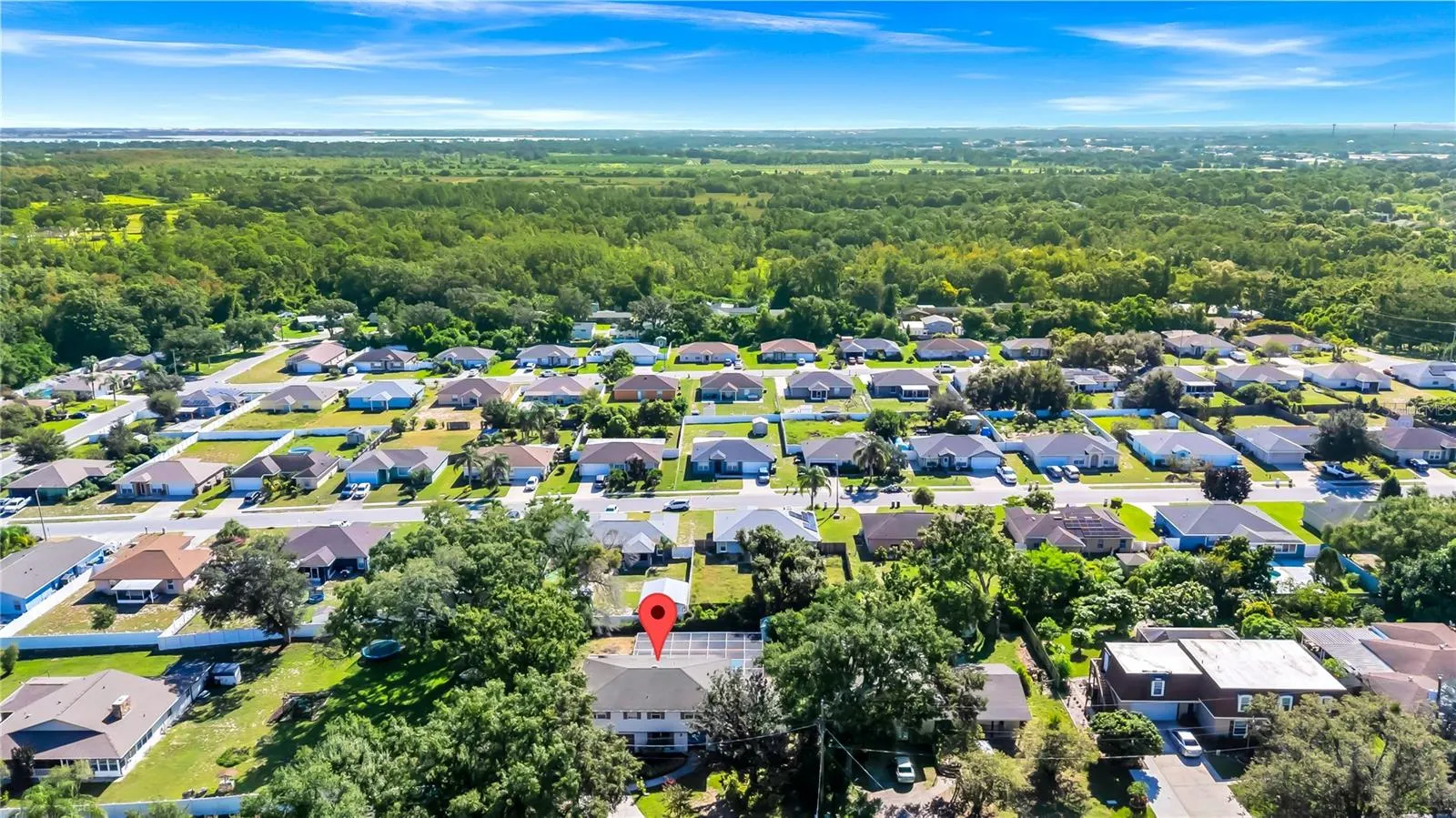 824 LAKE ELBERT CT