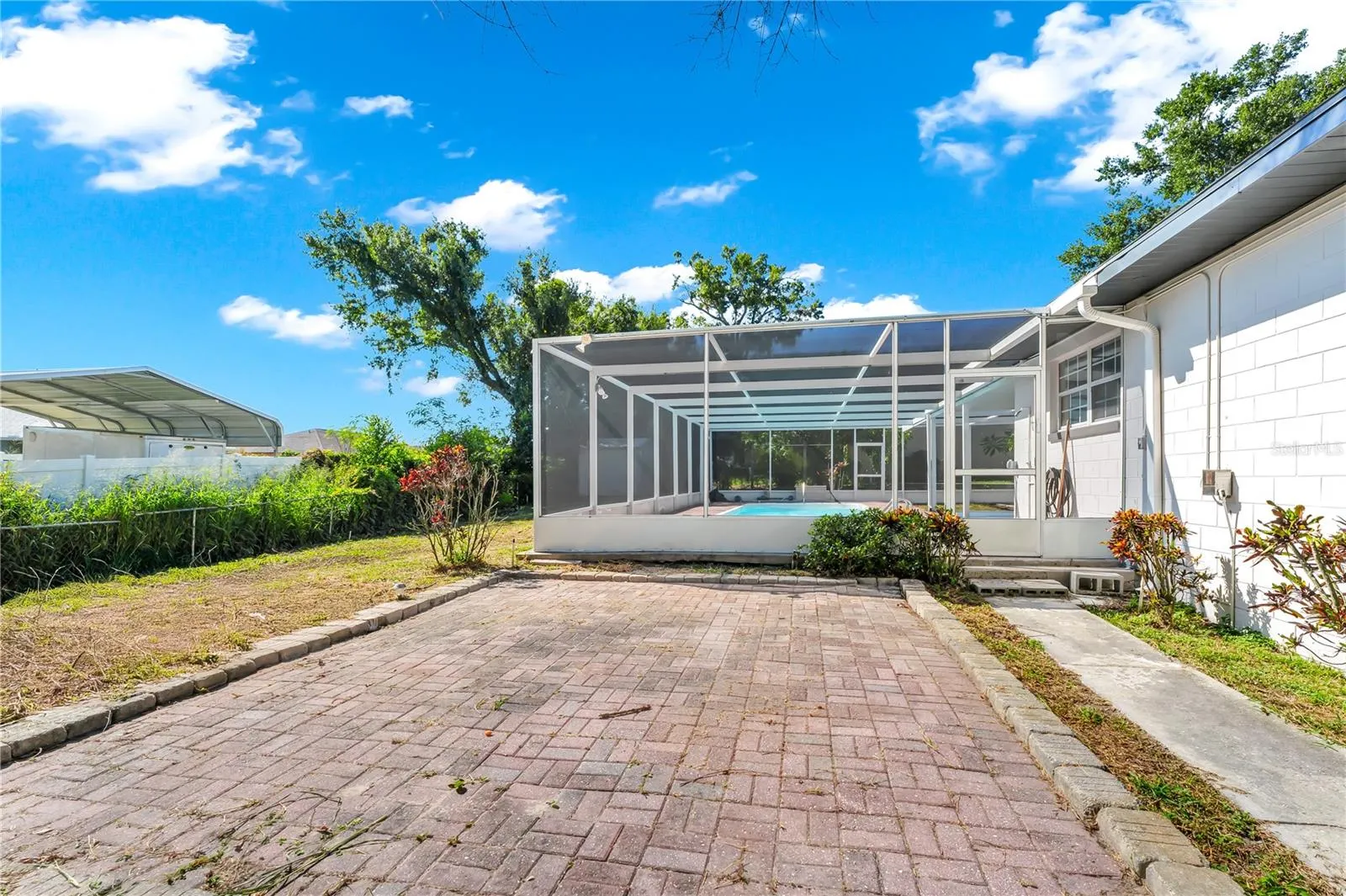 824 LAKE ELBERT CT