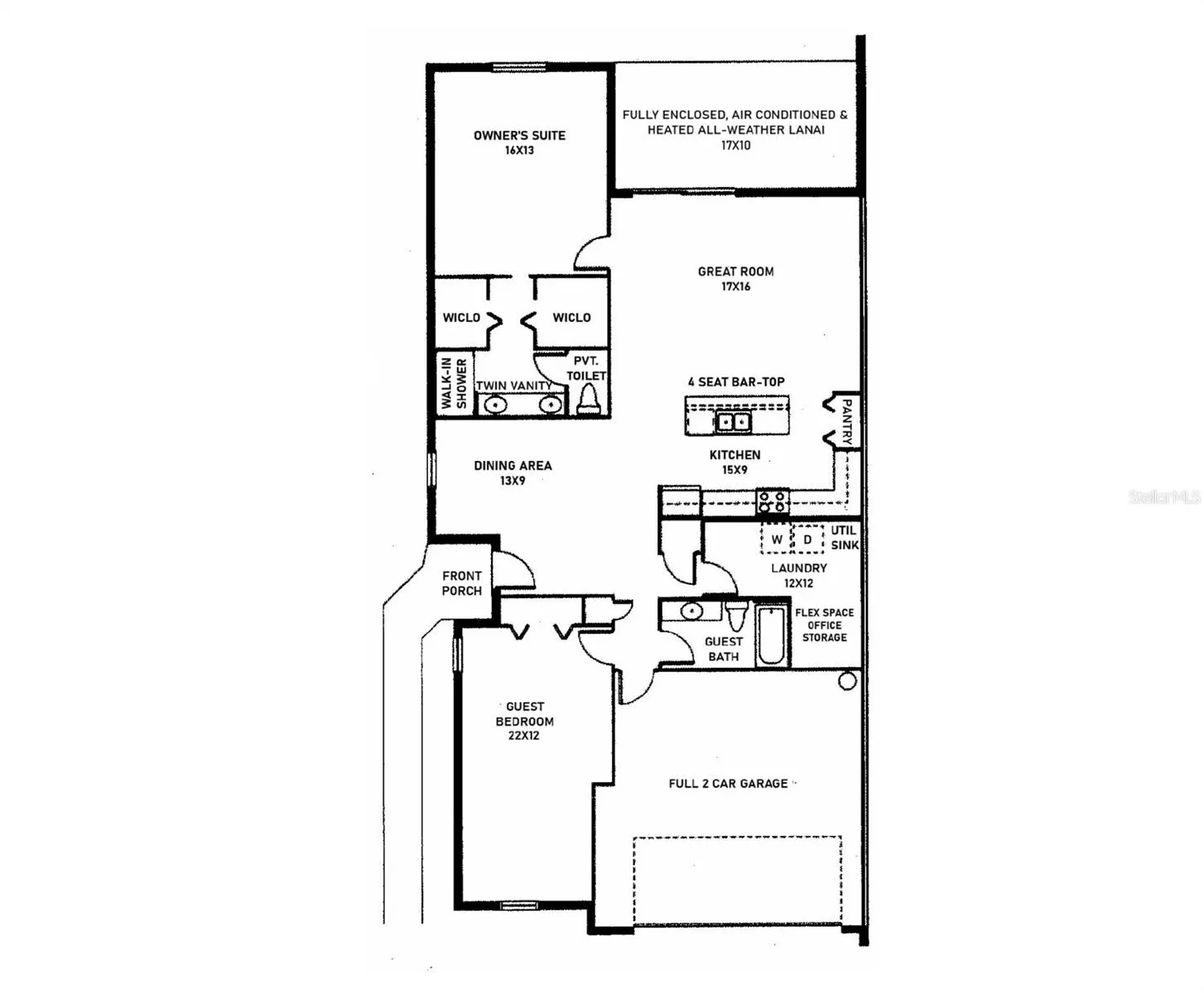 27203 WHITE PLAINS WAY