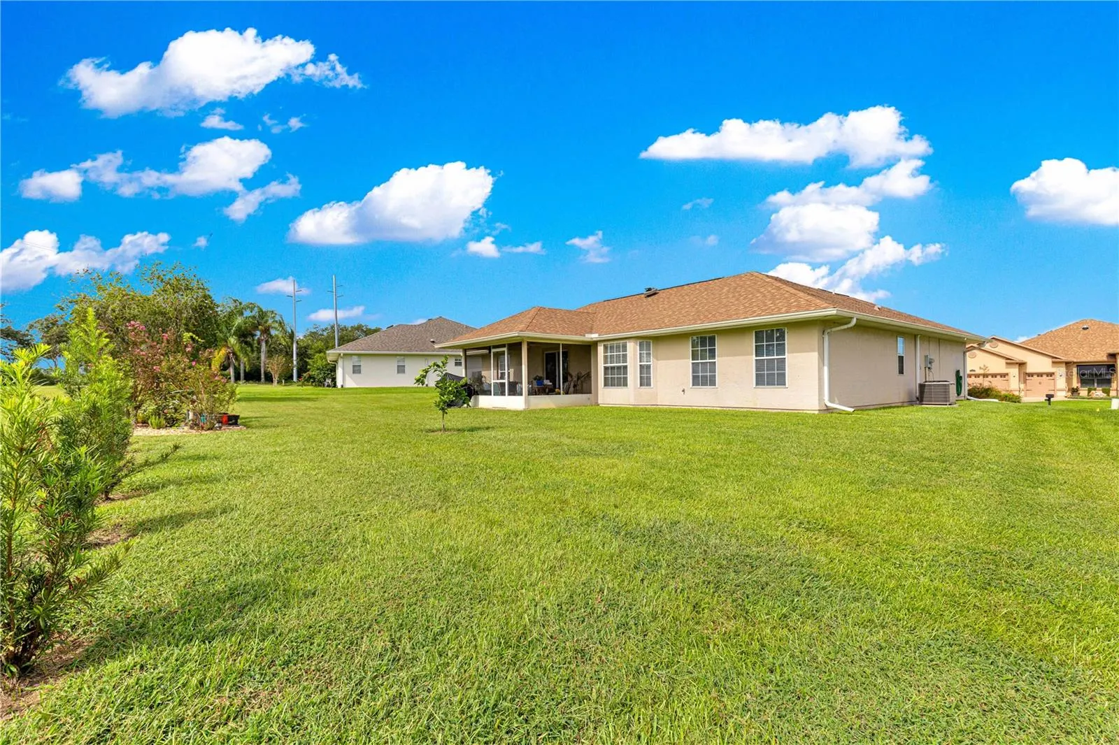 12459 SE 176TH LOOP