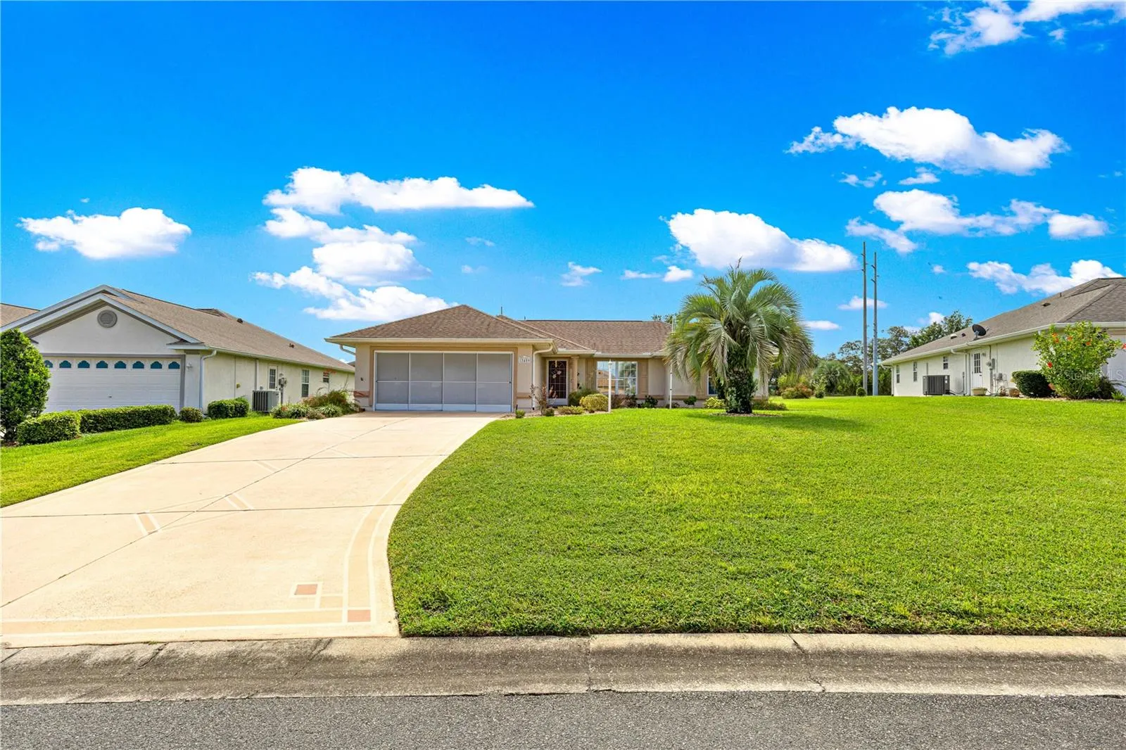 12459 SE 176TH LOOP