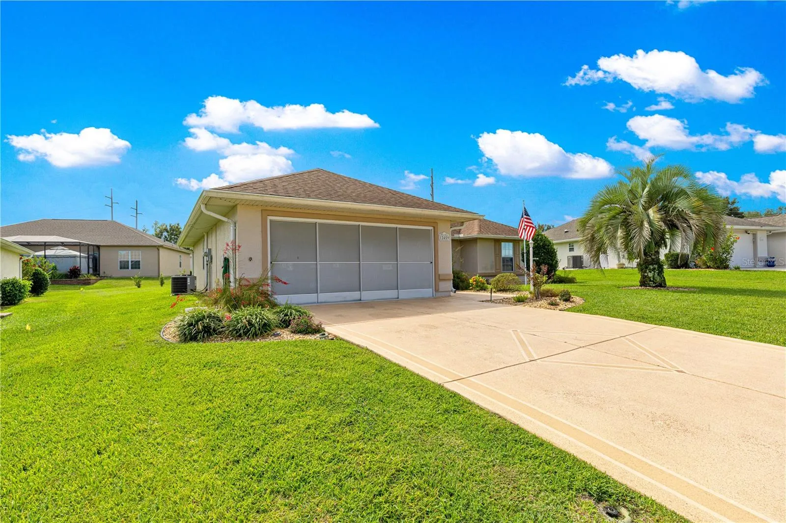 12459 SE 176TH LOOP