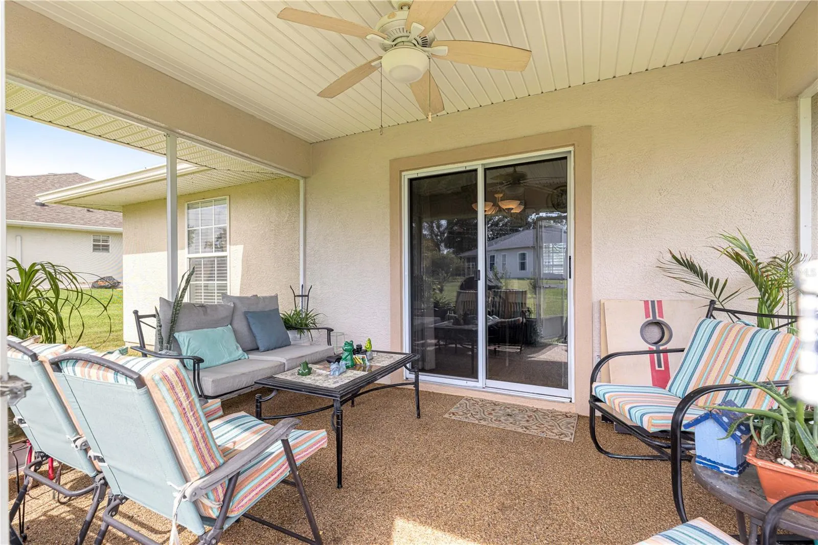 12459 SE 176TH LOOP