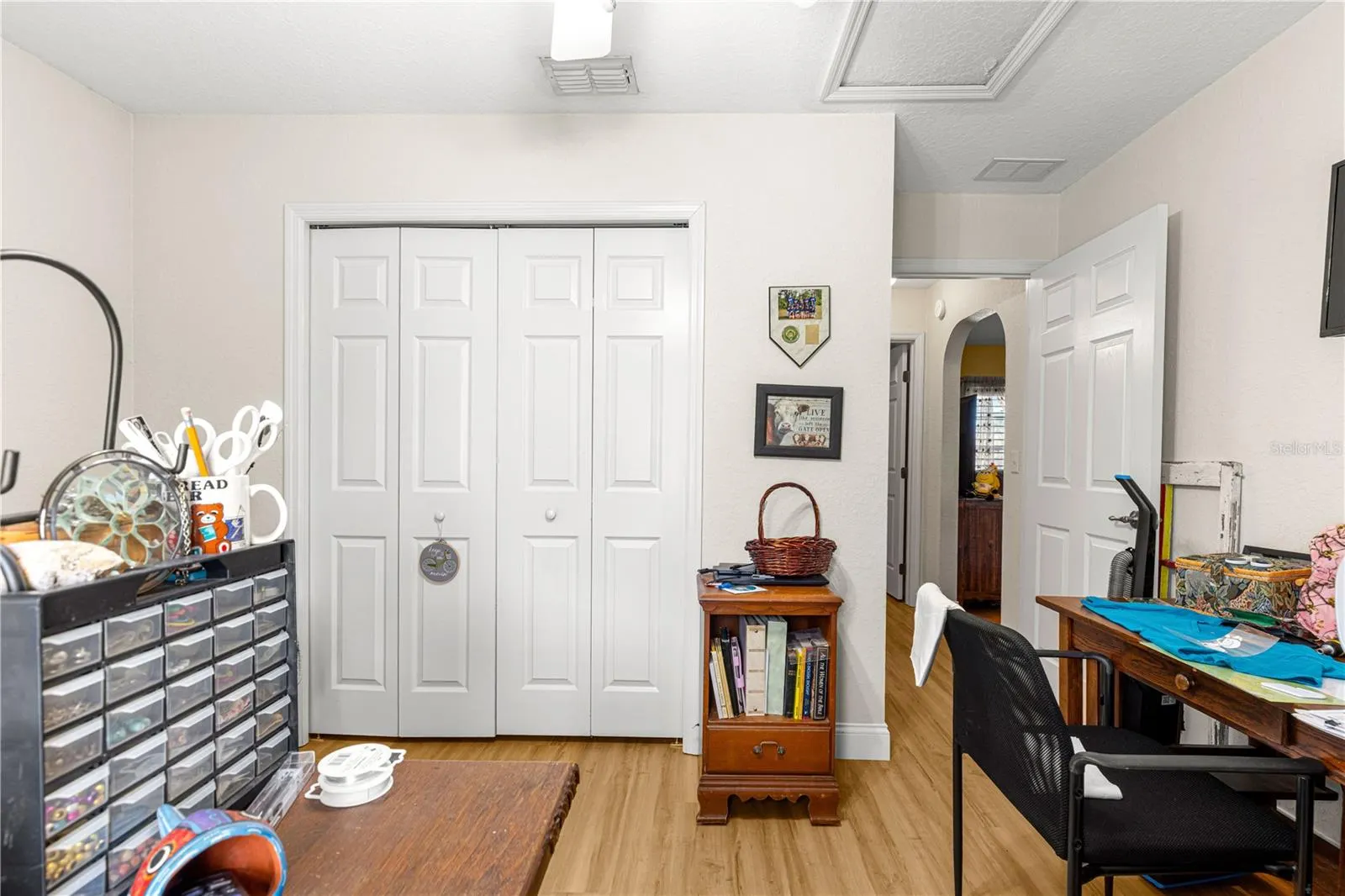 12459 SE 176TH LOOP