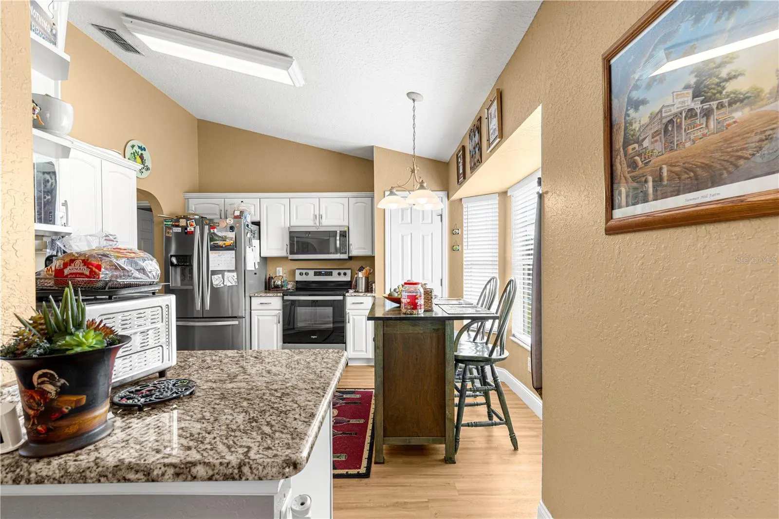 12459 SE 176TH LOOP
