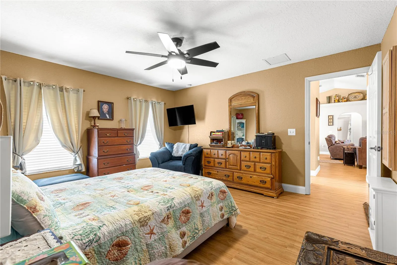 12459 SE 176TH LOOP