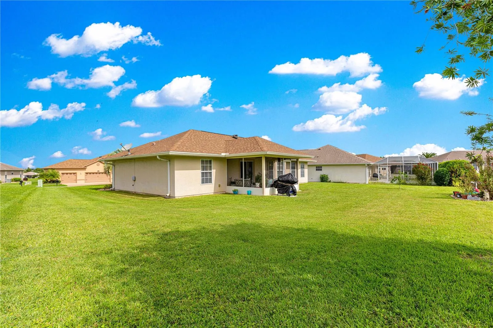 12459 SE 176TH LOOP