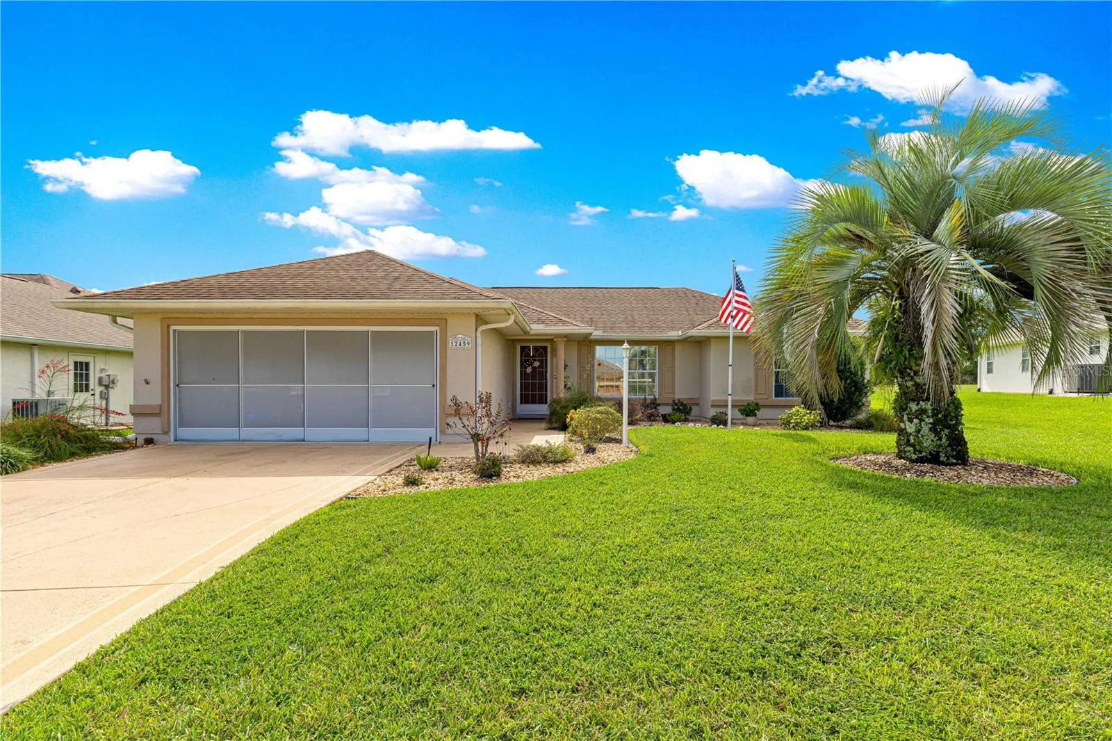 12459 SE 176TH LOOP