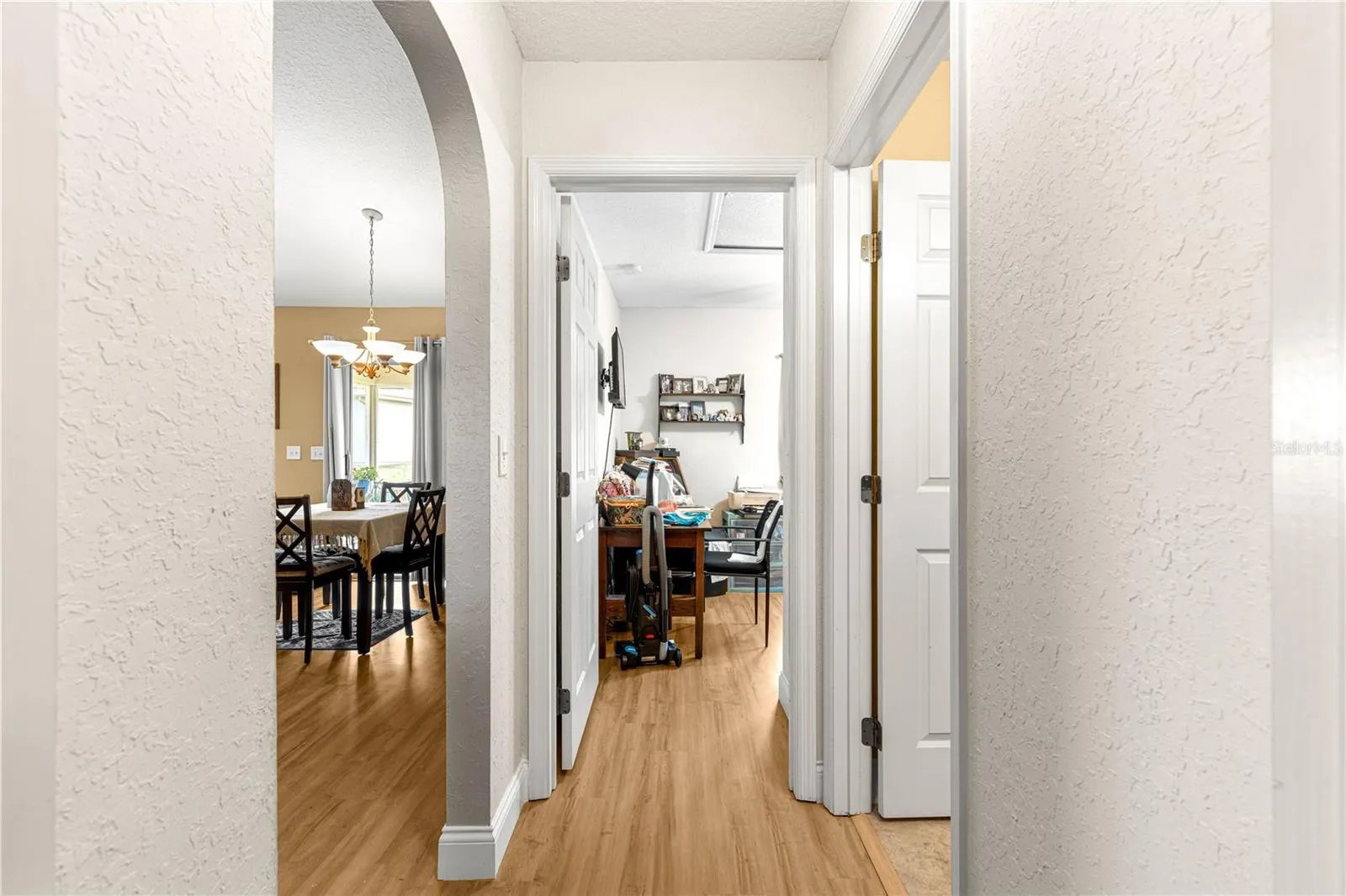 12459 SE 176TH LOOP