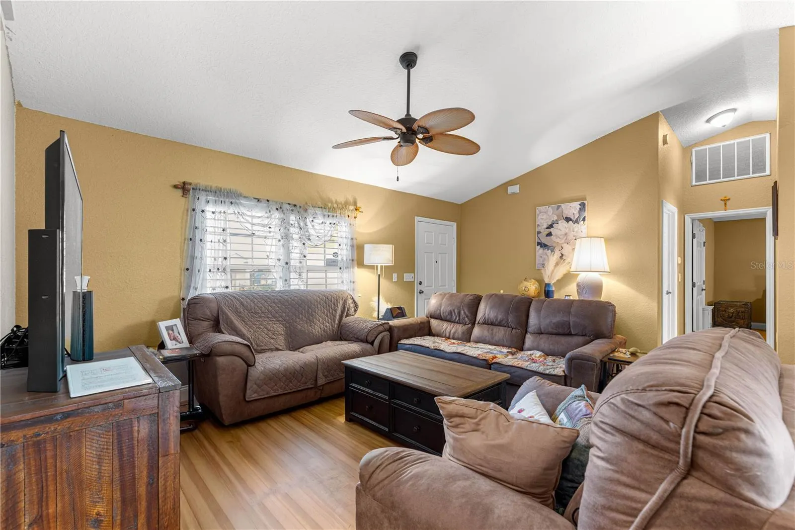 12459 SE 176TH LOOP