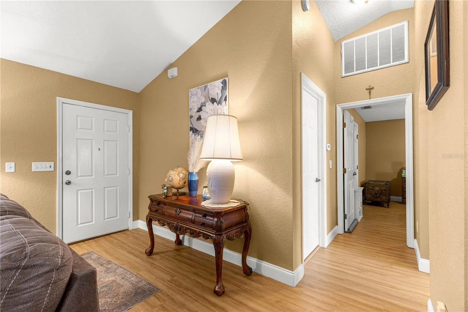 12459 SE 176TH LOOP