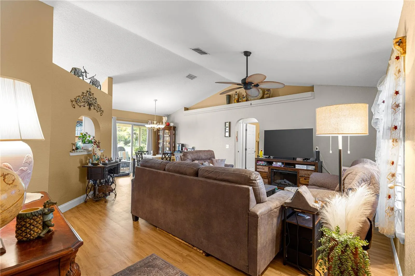 12459 SE 176TH LOOP