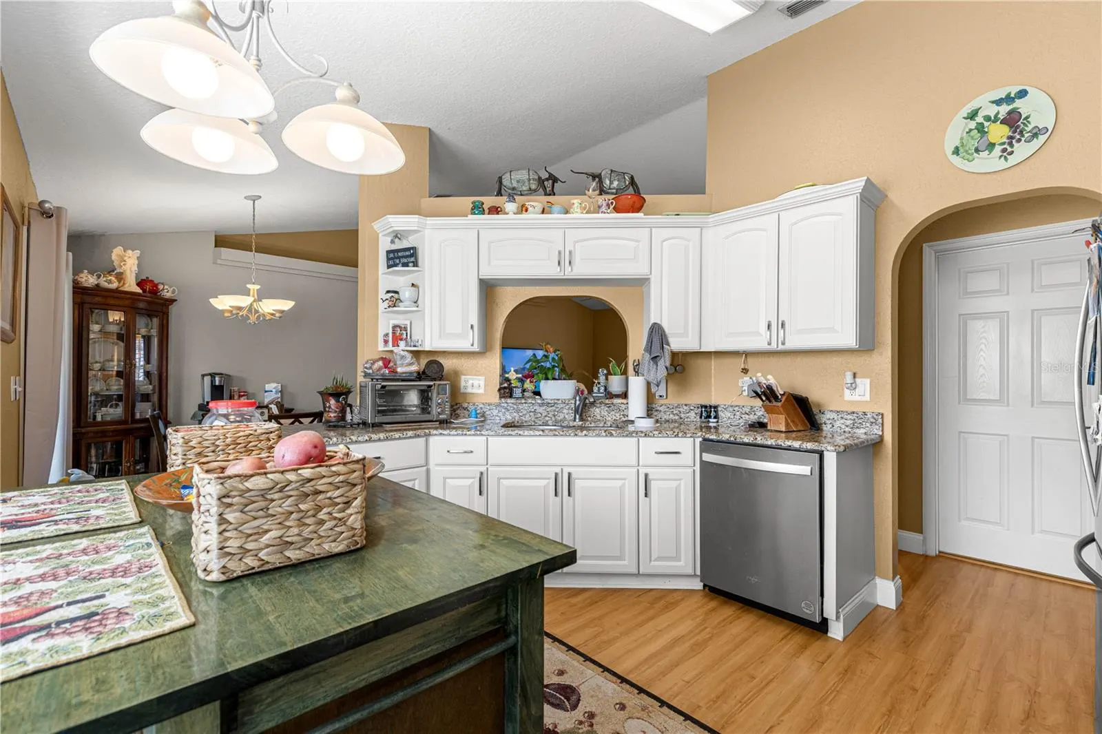 12459 SE 176TH LOOP
