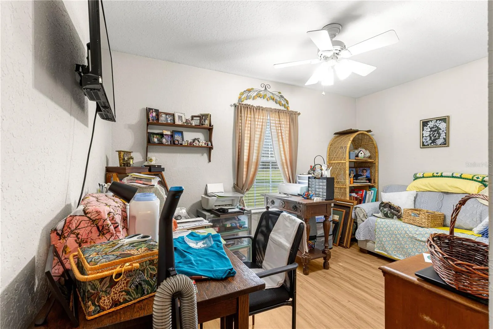 12459 SE 176TH LOOP