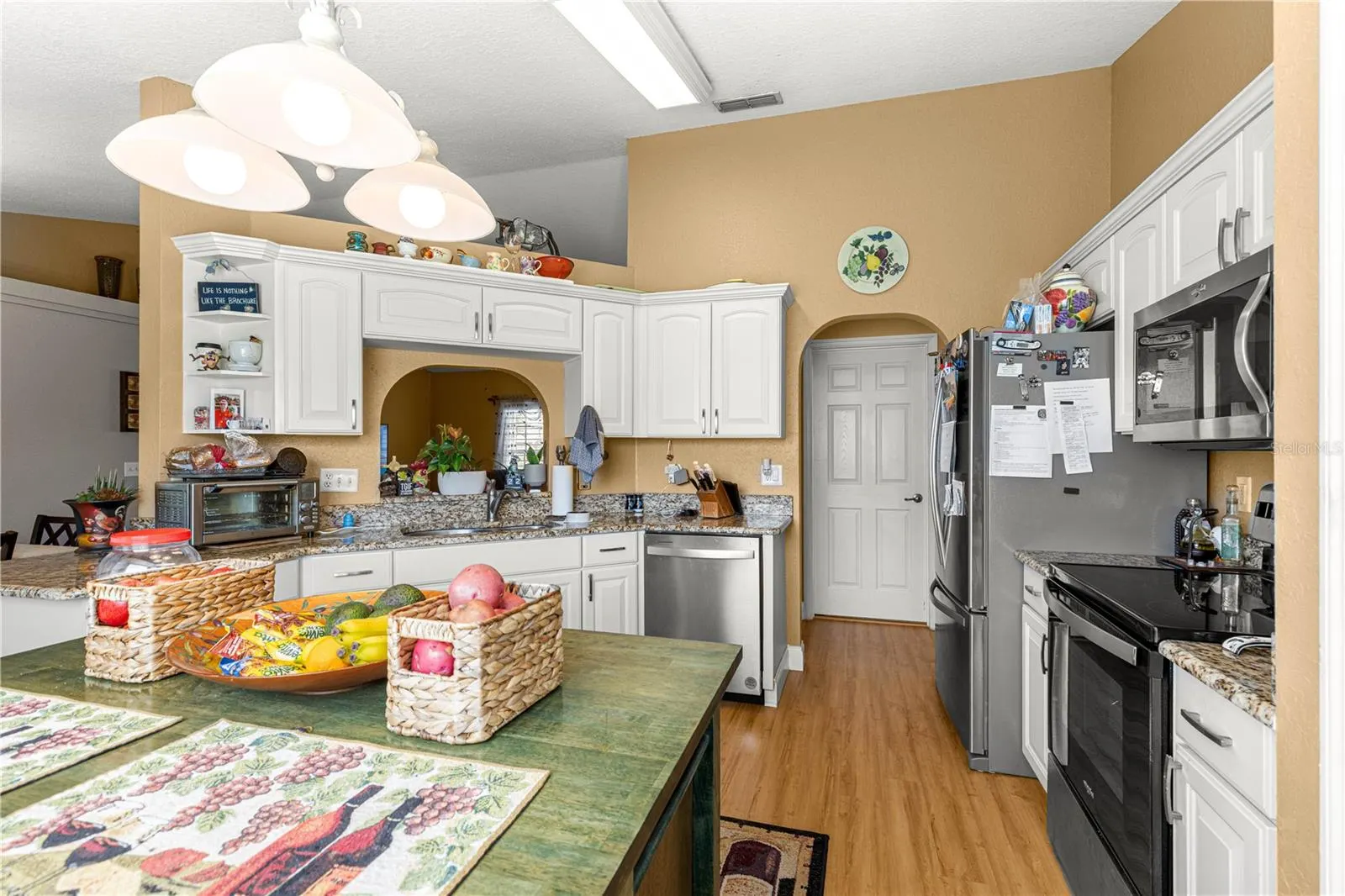 12459 SE 176TH LOOP