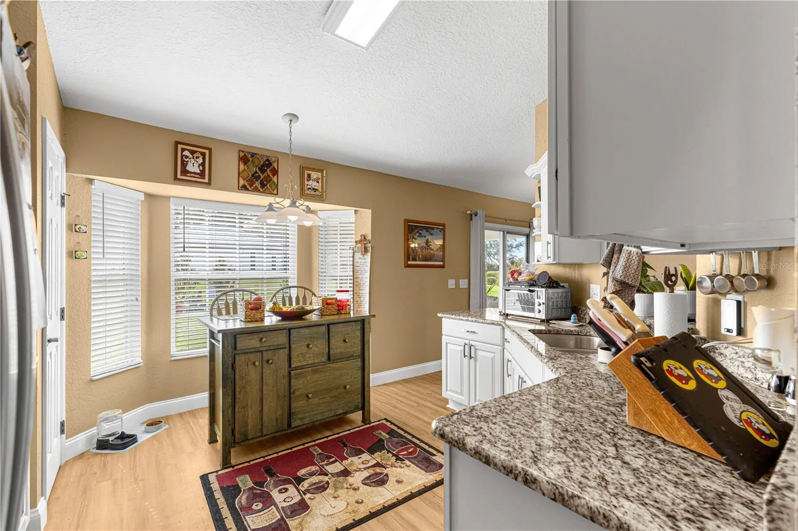 12459 SE 176TH LOOP