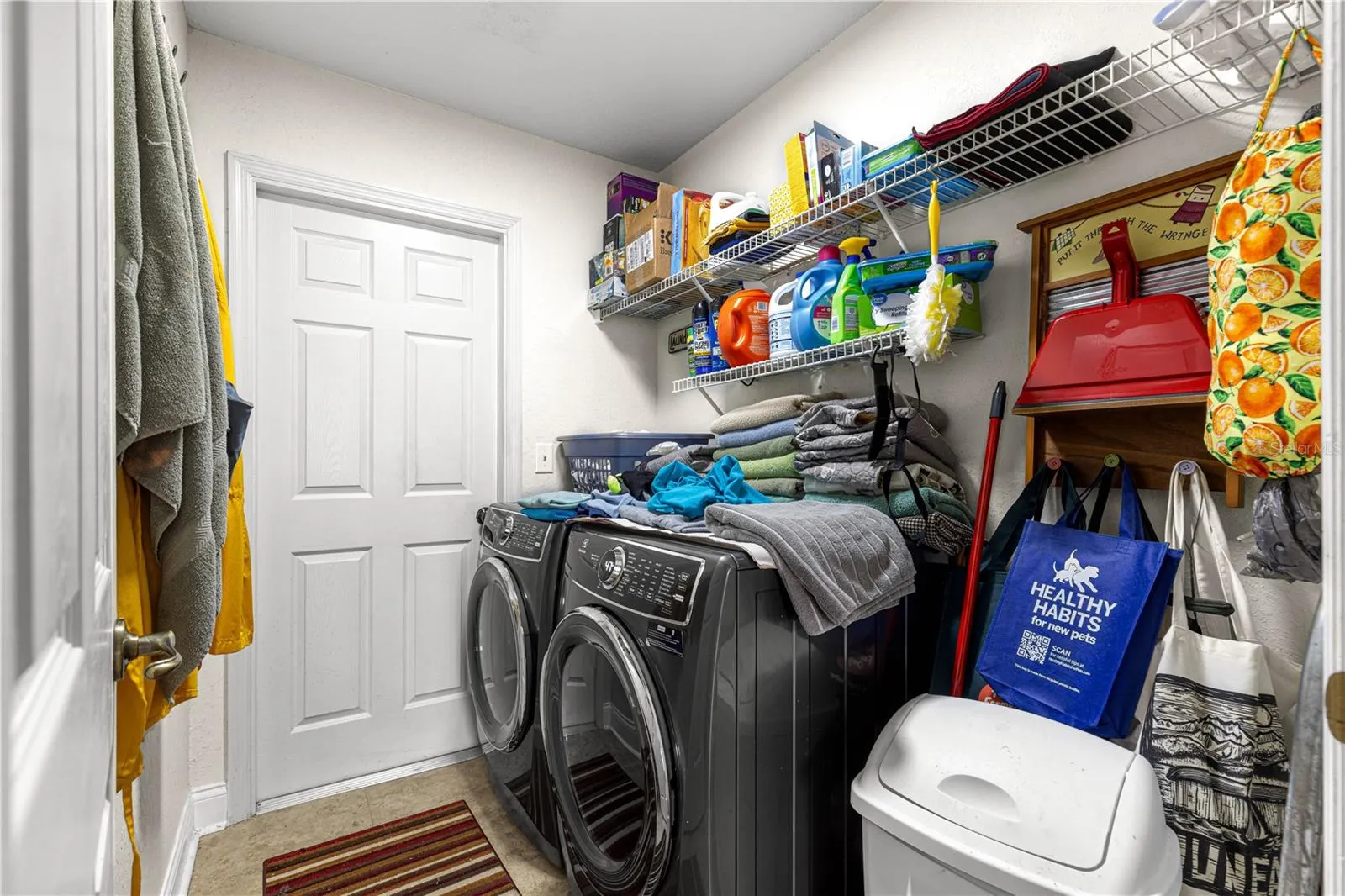 12459 SE 176TH LOOP